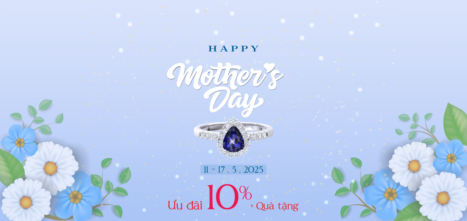 MotherDay