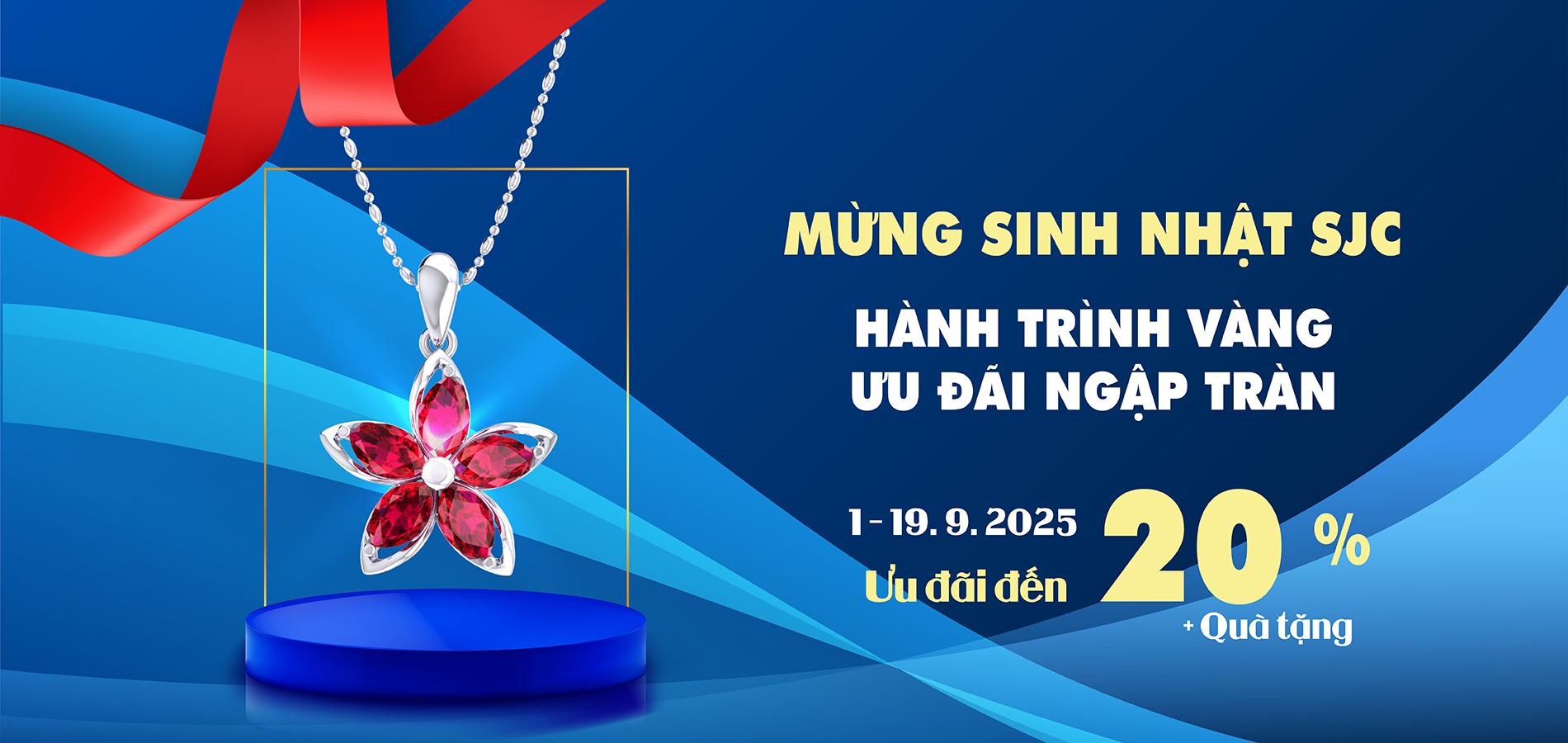 sinh nhat