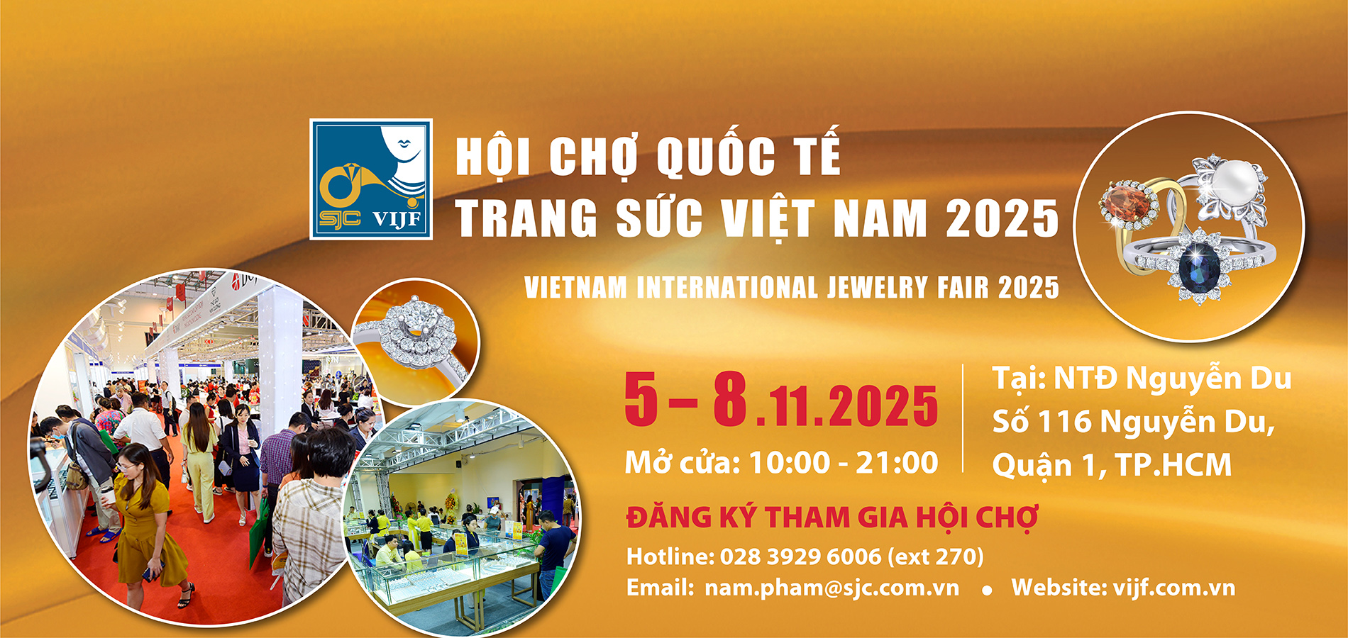truoc hoi cho