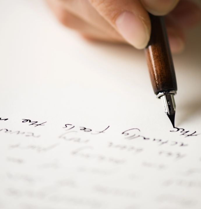 Chính sách Hợp tác