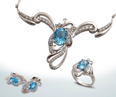 Tưng bừng khai trương cửa hàng SJC Ông Tạ