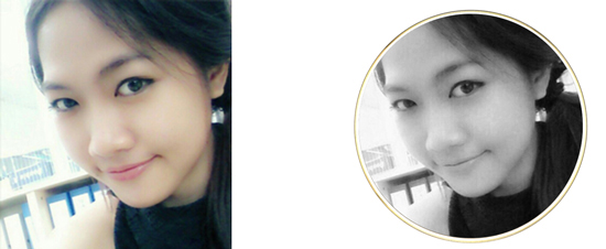 Tặng phẩm ý nghĩa từ SJC