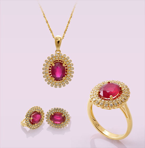 Tưng bừng khai trương cửa hàng SJC Vincom Lê Văn Việt và SJC Vincom Buôn Ma Thuột