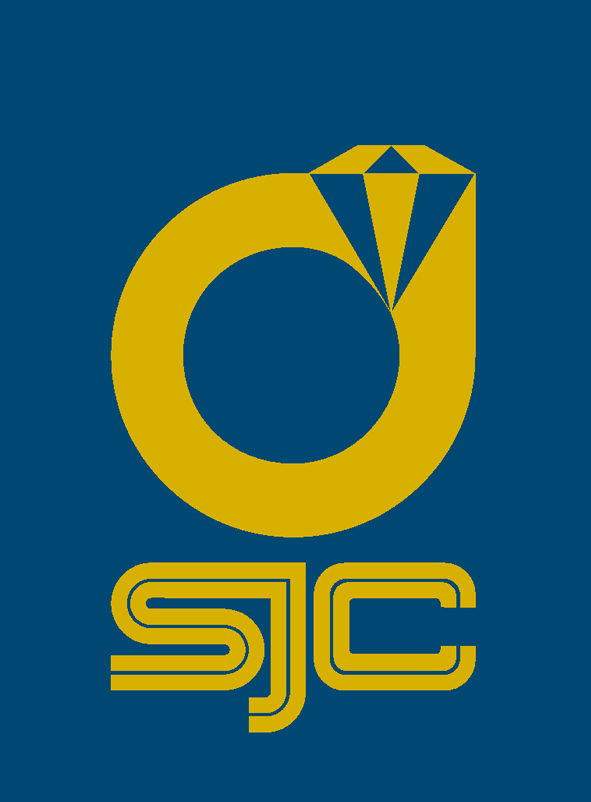 Thông báo bán đấu giá phần vốn của Công ty SJC tại Ngân hàng TMCP Việt Á