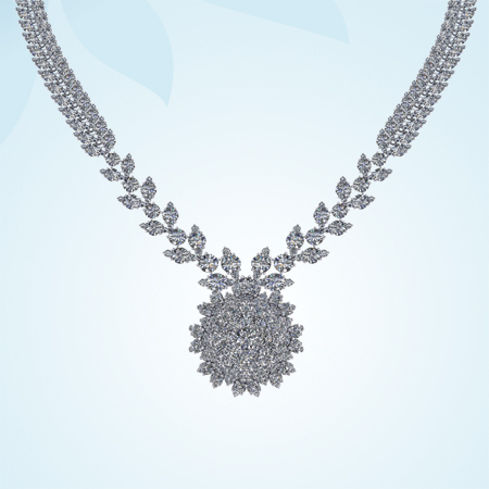 Tuần lễ Kim cương & Đá quý SJC tại Chi nhánh SJC Miền Trung