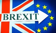 Giá vàng tham vọng mốc 1.400 USD vì Brexit