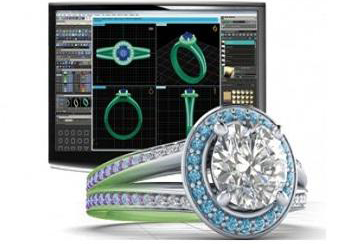 CÔNG NGHỆ CHẾ TÁC SJC