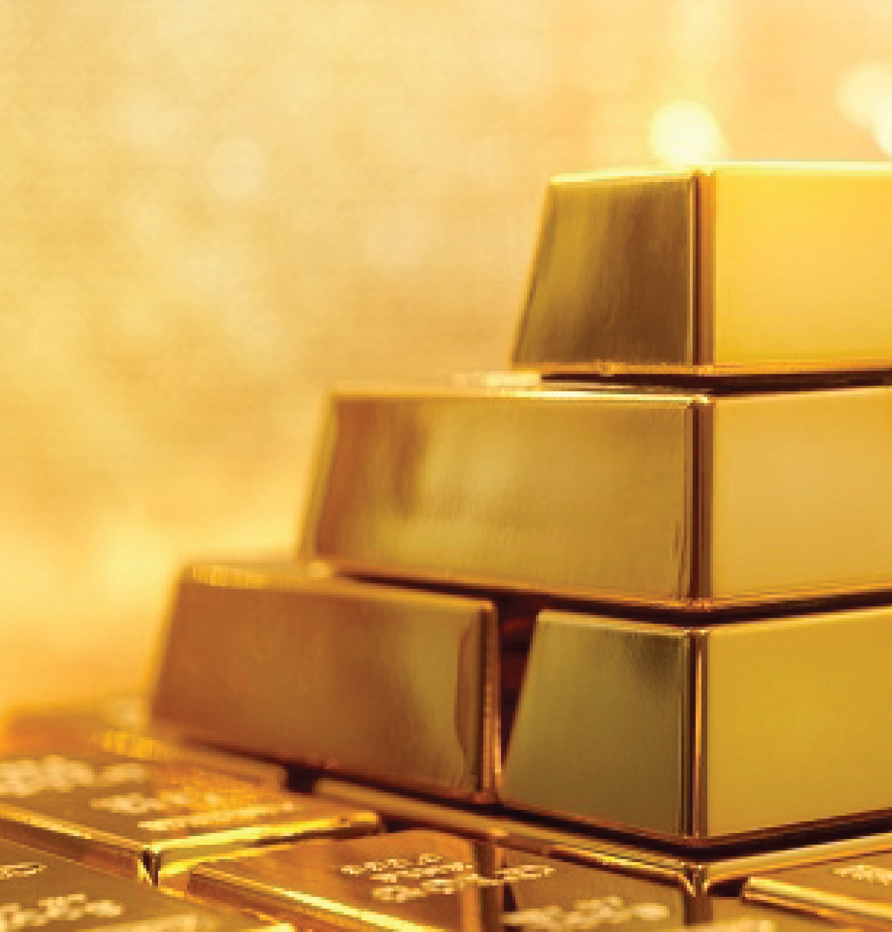 THÔNG TIN QUỐC TẾ VỀ THAM KHẢO GIÁ VÀNG TRONG TUẦN  (21/06-28/06/2021)