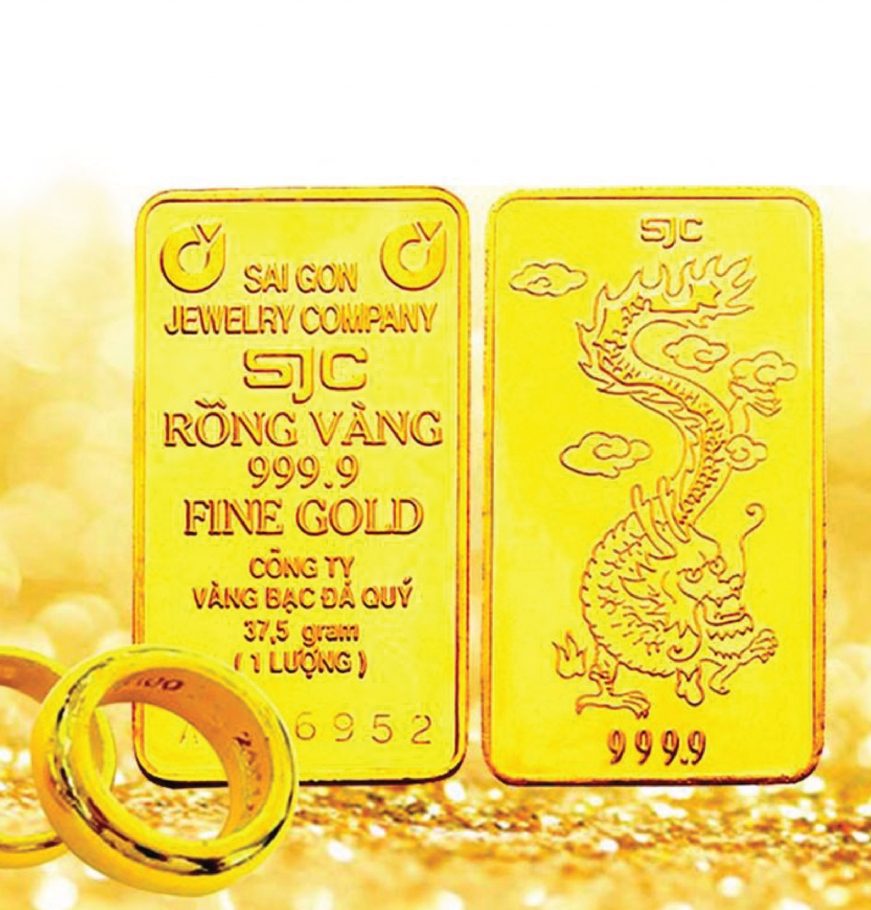 THÔNG TIN QUỐC TẾ VỀ THAM KHẢO GIÁ VÀNG TRONG TUẦN (28/06-05/07/2021)