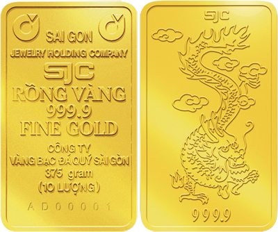 Thông tin Quốc tế tham khảo về giá vàng trong tuần (31T10 – 6T11)