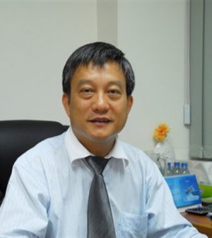 Chuyên gia nói: Có cơ hội kiếm lời từ vàng năm 2017