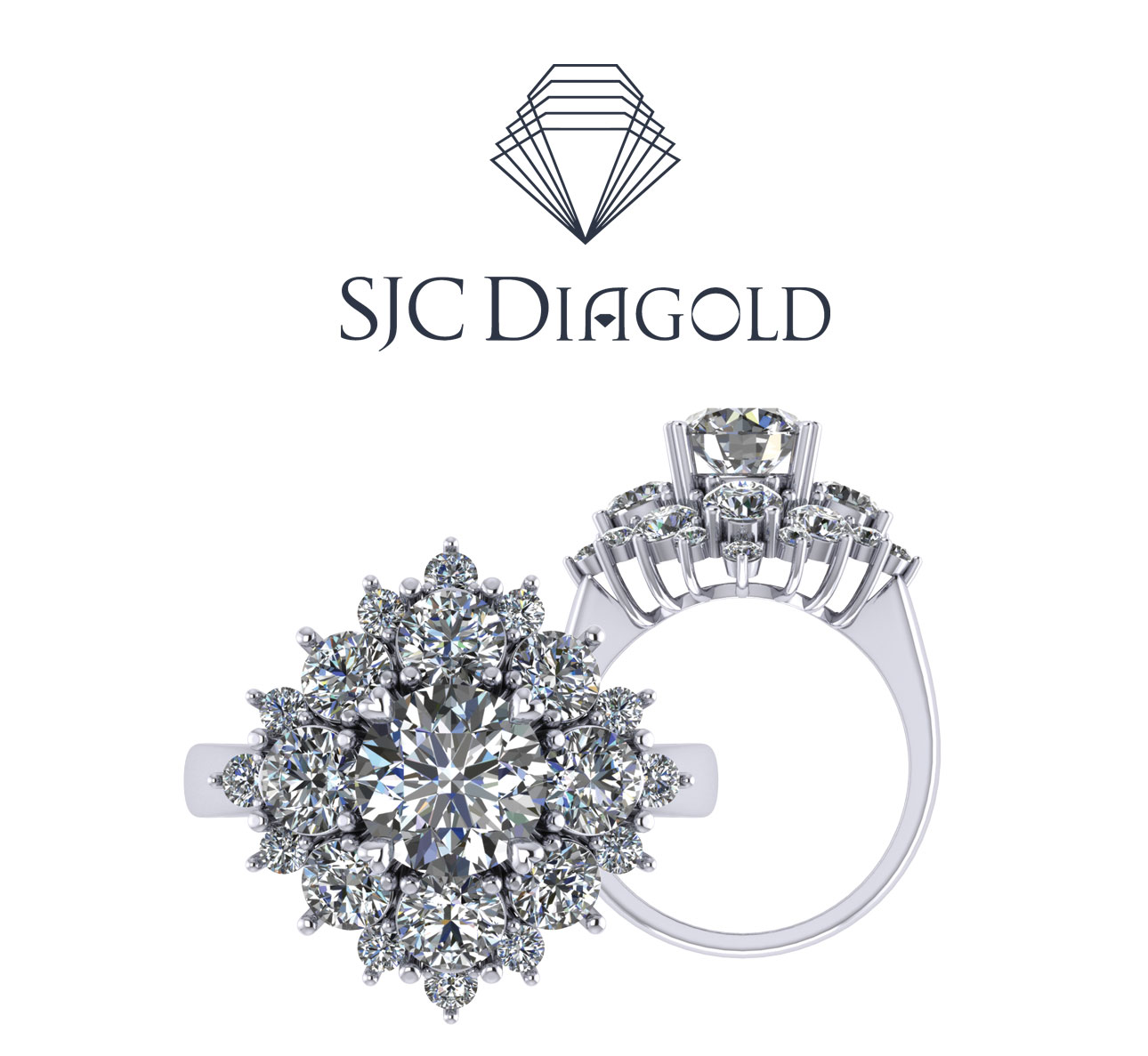 Tưng bừng khai trương các chi nhánh mới của SJC