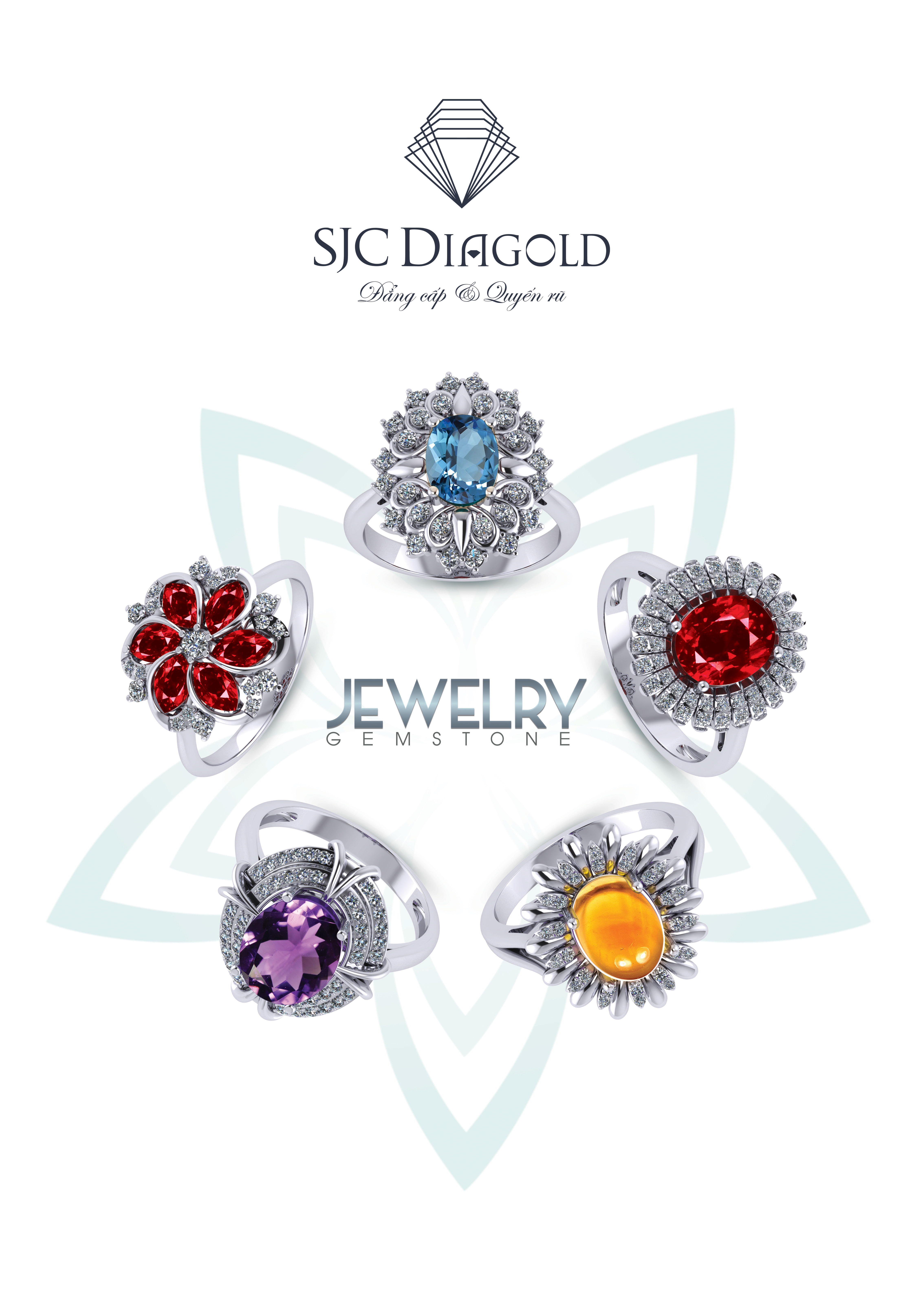 Rộn ràng mừng lễ 30.4