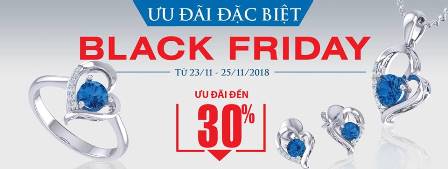 SJC - 72 giờ vàng ưu đãi - Mua sắm ngập tràn