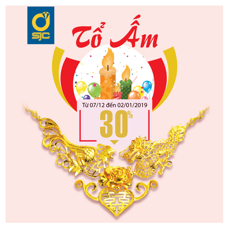 XÂY TỔ ẤM - NHÓM YÊU THƯƠNG