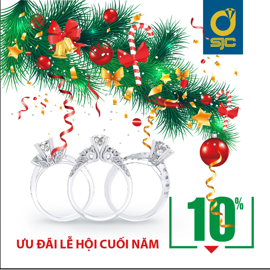 LỄ HỘI CUỐI NĂM - MÙA CHIA SẺ YÊU THƯƠNG