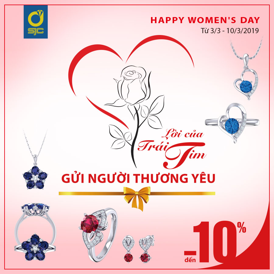 MÓN QUÀ ĐẦU TIÊN