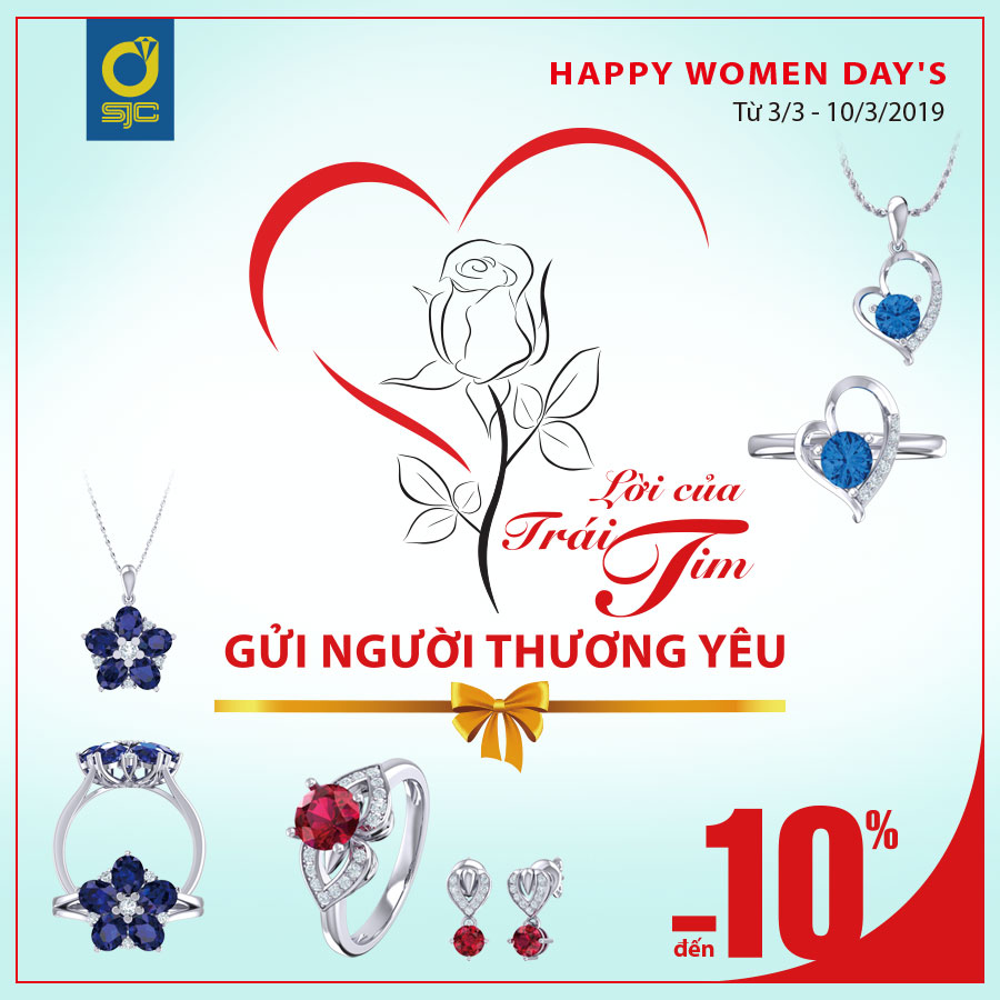 Chỉ Một Đóa Hồng - Thay Vạn Lời Yêu Thương