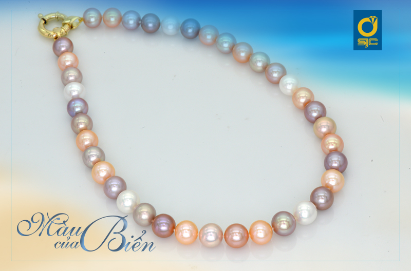 ƯU ĐÃI LỚN DÀNH CHO TRANG SỨC NGỌC TRAI TẠI TP.HCM