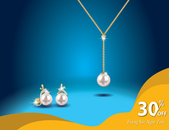 BLACK FRIDAY - CƠN BÃO SALE LÊN ĐẾN 30%