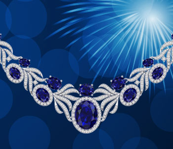 TRI ÂN KHÁCH HÀNG THÁNG 3