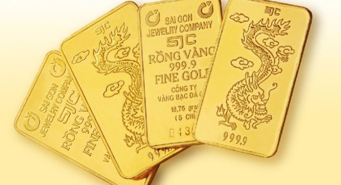 THÔNG TIN QUỐC TÊ THAM KHẢO VỀ GIÁ VÀNG TRONG TUẦN (23/03-30/03/2020)