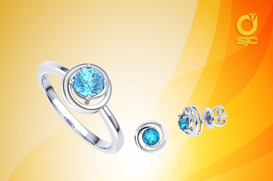 CHƯƠNG TRÌNH ƯU ĐÃI THÁNG 5