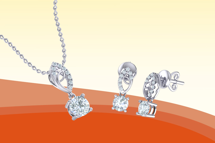 RỘN RÀNG ƯU ĐÃI – TỎA SÁNG NỤ CƯỜI