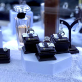 KHAI TRƯƠNG RỘN RÀNG - MUÔN VÀN ƯU ĐÃI