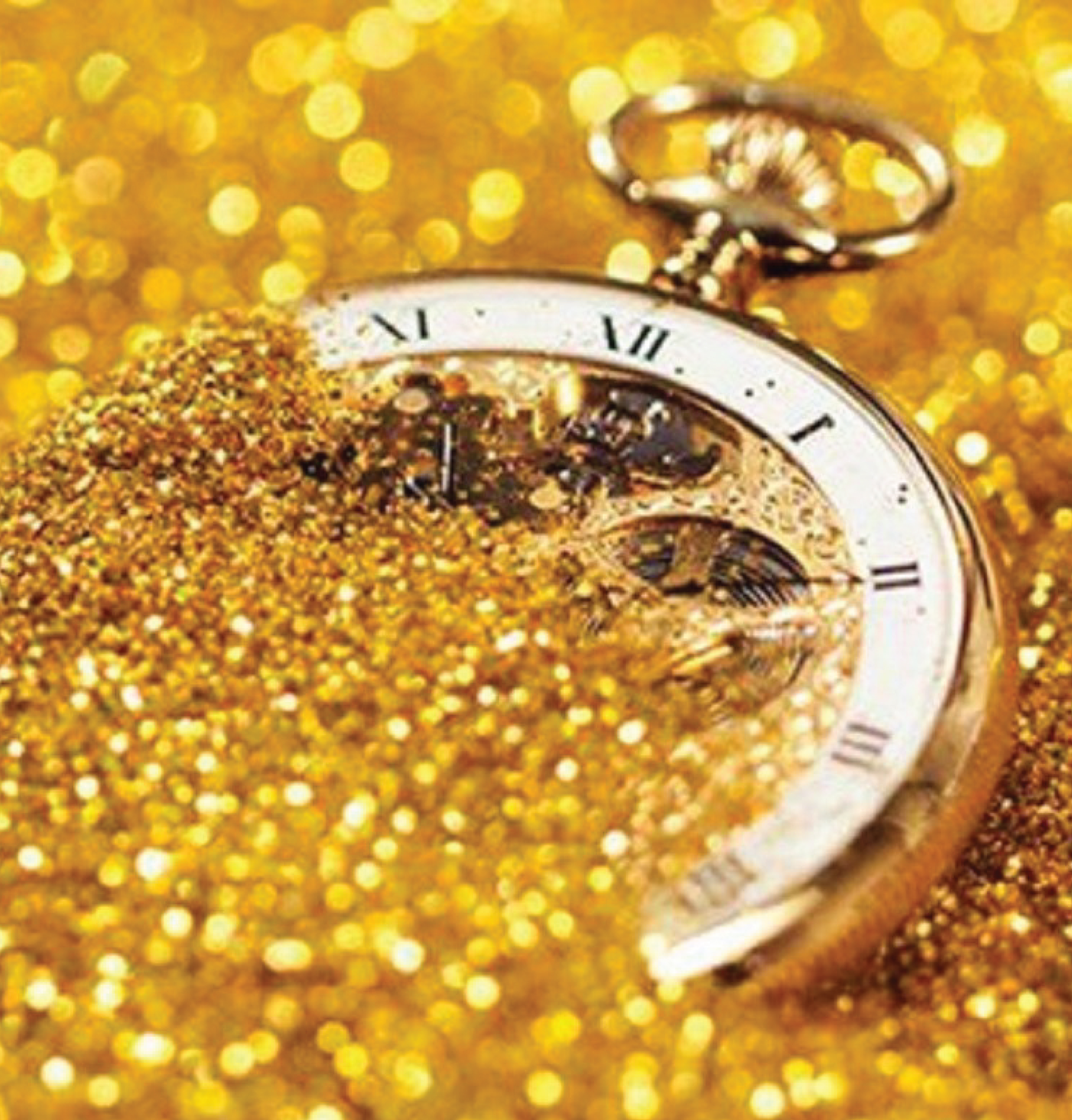 THÔNG TIN QUỐC TẾ VỀ THAM KHẢO GIÁ VÀNG TRONG TUẦN (12/04-19/04/2021)