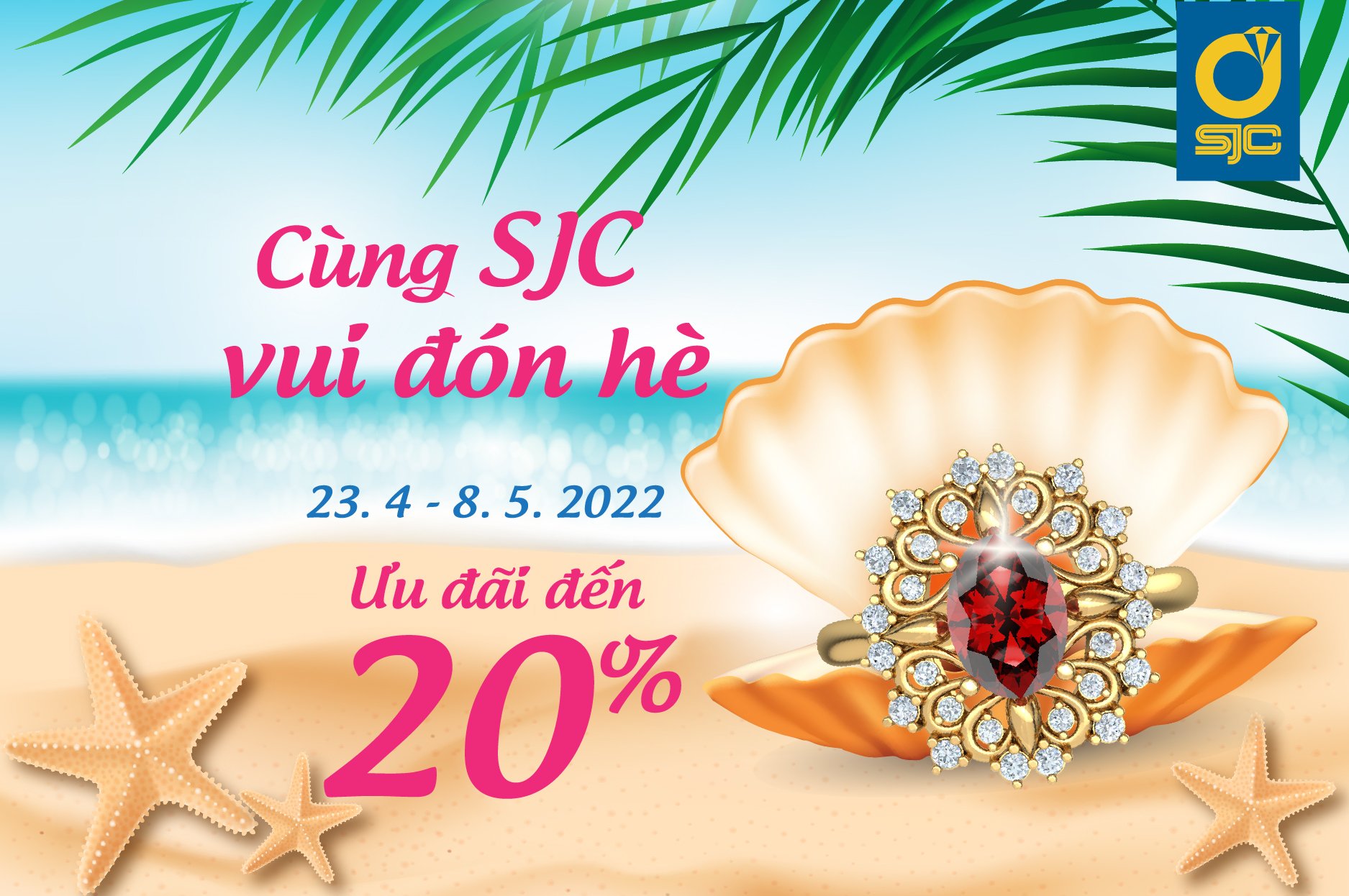 [NHA TRANG]ƯU ĐÃI TƯNG BỪNG - MỪNG LỄ MÊ LY