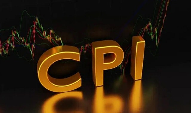 12/09/2024 - VÀNG THẾ GIỚI GIẢM NHẸ SAU BÁO CÁO CPI CỦA MỸ