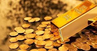 27/02/2025 - VÀNG THẾ GIỚI ĐI NGANG CHỜ DỮ LIỆU LẠM PHÁT PCE MỸ