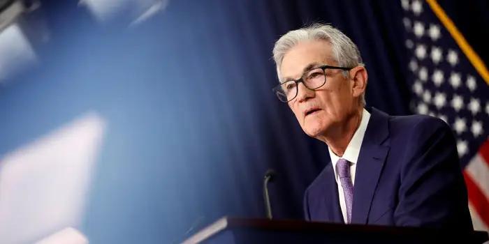 08/03/2025 - DIỄN BIẾN GIÁ VÀNG SAU BÁO CÁO BẢNG LƯƠNG PHI NÔNG NGHIỆP MỸ - FED CHƯA VỘI GIẢM LÃI SUẤT