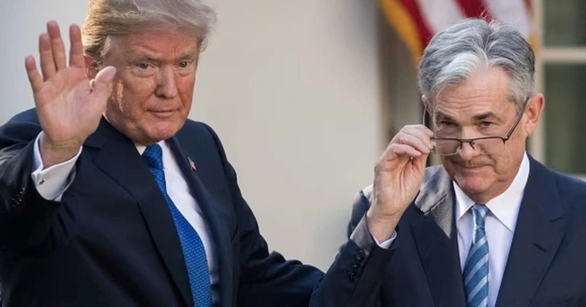 18/04/2025 - VÀNG THẾ GIỚI QUAY ĐẦU GIẢM KHI NHÀ ĐẦU TƯ CHỐT LỜI