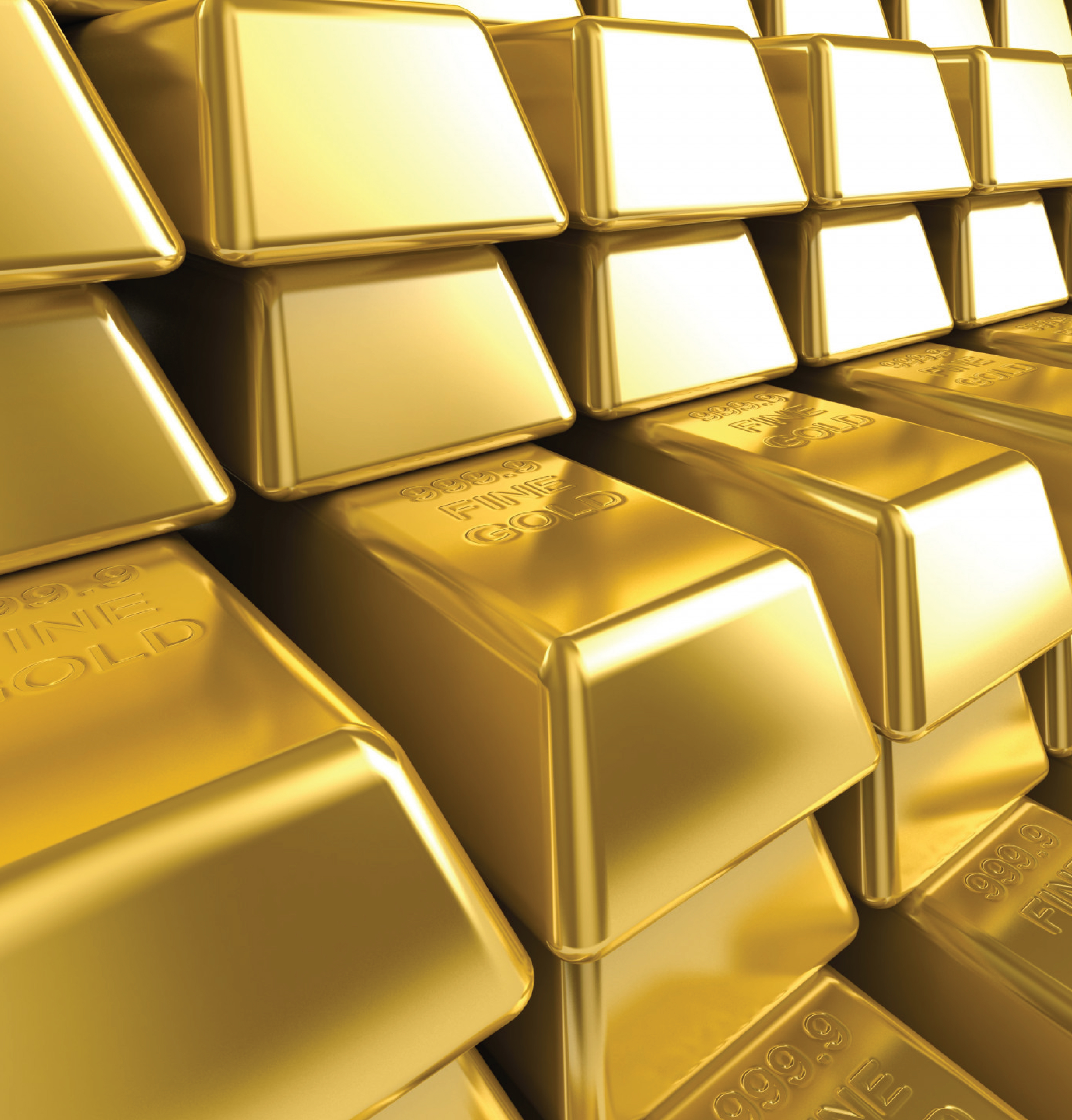 ĐIỂM TIN THỊ TRƯỜNG VÀNG THẾ GIỚI TỔNG HỢP NGÀY 08/08 – 14/08