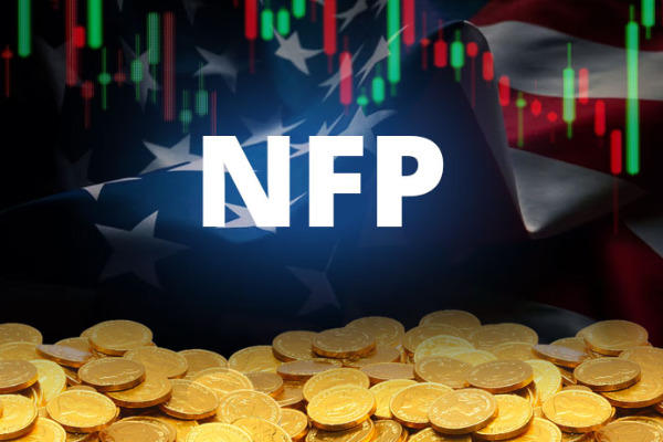 ĐIỂM TIN THỊ TRƯỜNG VÀNG THẾ GIỚI TỔNG HỢP NGÀY 29/08 – 04/09