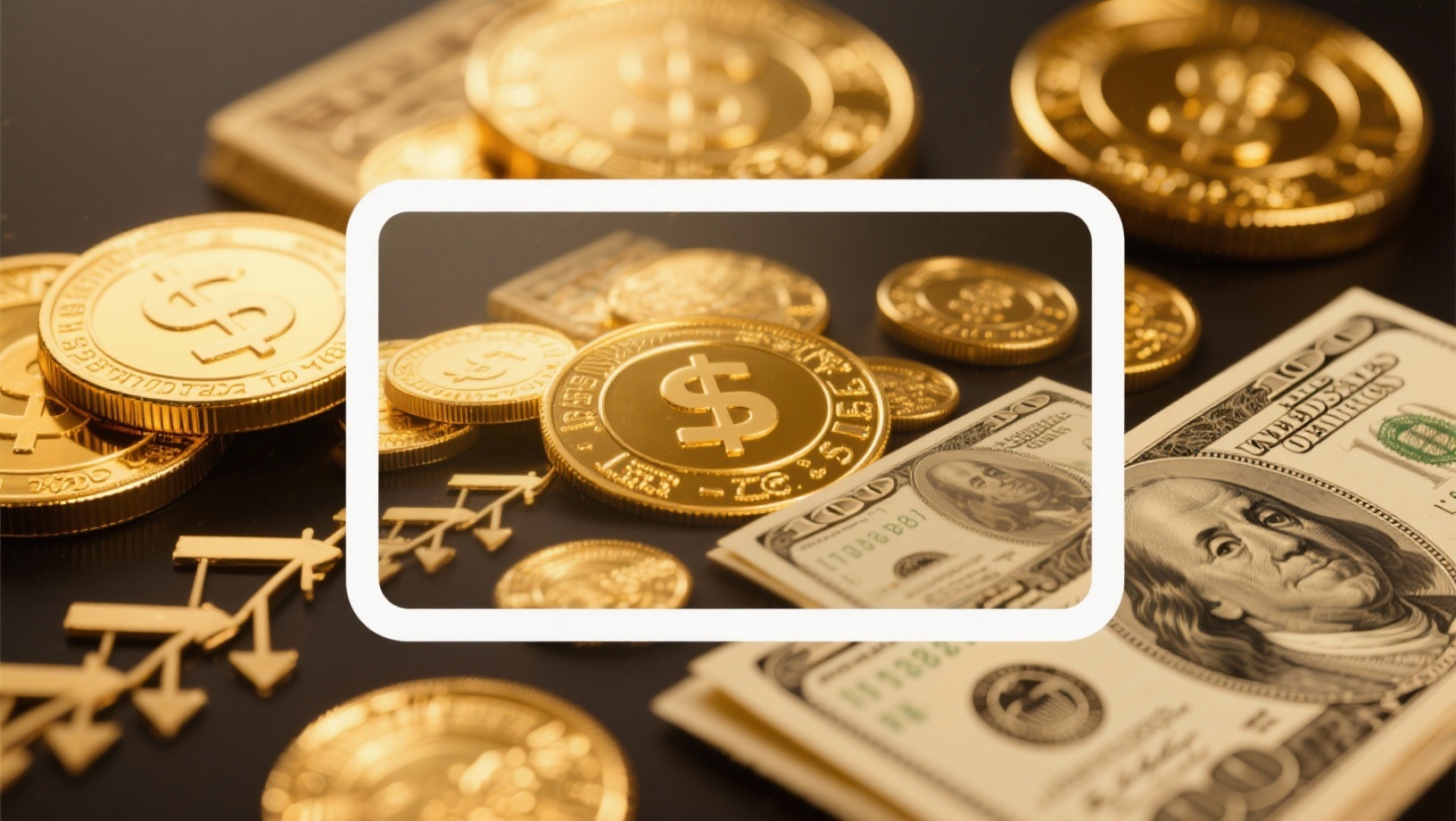 ĐIỂM TIN THỊ TRƯỜNG VÀNG THẾ GIỚI TỔNG HỢP NGÀY 10/10 – 16/10