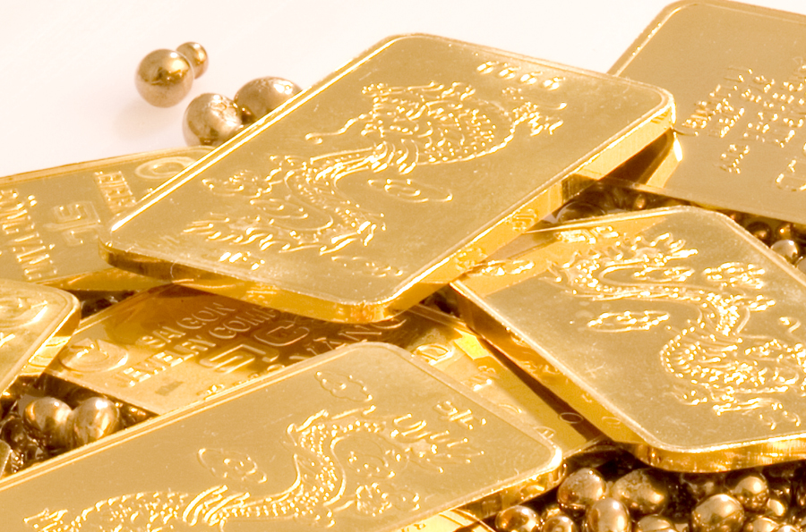 CÔNG TY SJC CẢI CHÍNH THÔNG TIN CÔNG KHAI VỀ NỘI DUNG GIỚI THIỆU SẢN PHẨM