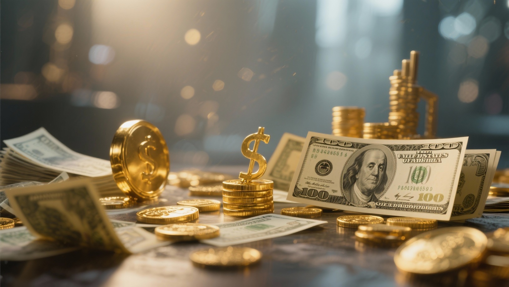 ĐIỂM TIN THỊ TRƯỜNG VÀNG THẾ GIỚI TỔNG HỢP NGÀY 20/02 – 26/02