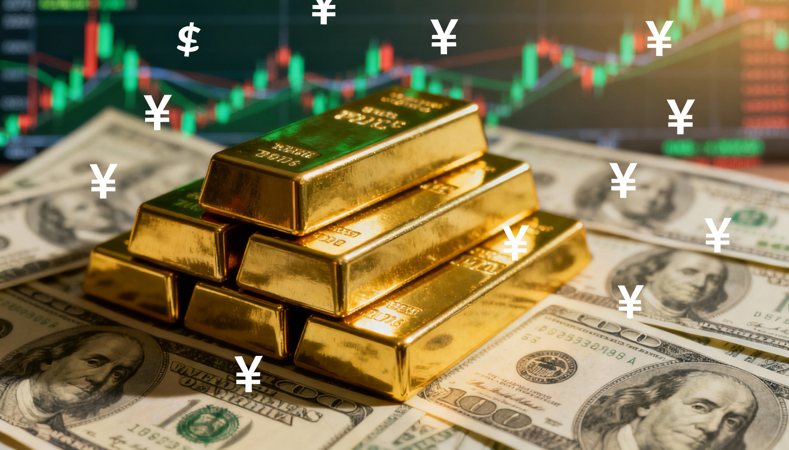 ĐIỂM TIN THỊ TRƯỜNG VÀNG THẾ GIỚI TỔNG HỢP NGÀY 06/03 – 12/03