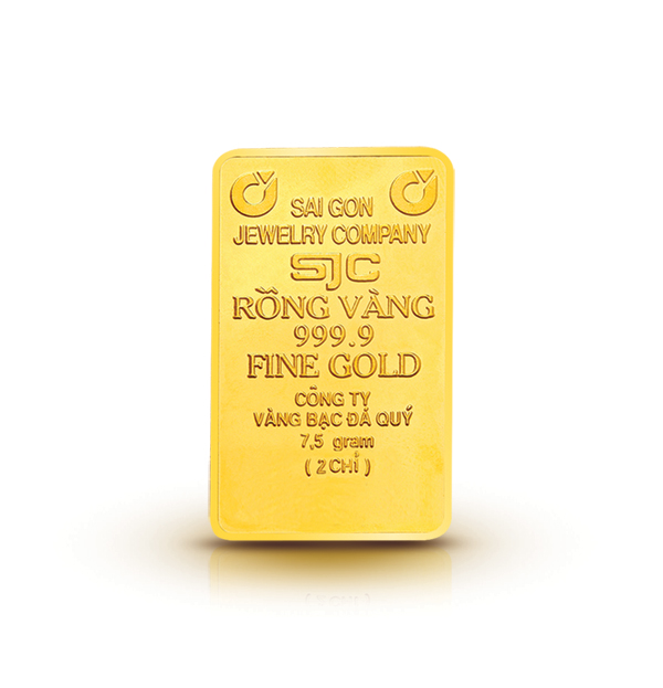 Giá vàng nhẫn dậy sóng, cao hơn cả vàng miếng SJC | THDT - YouTube
